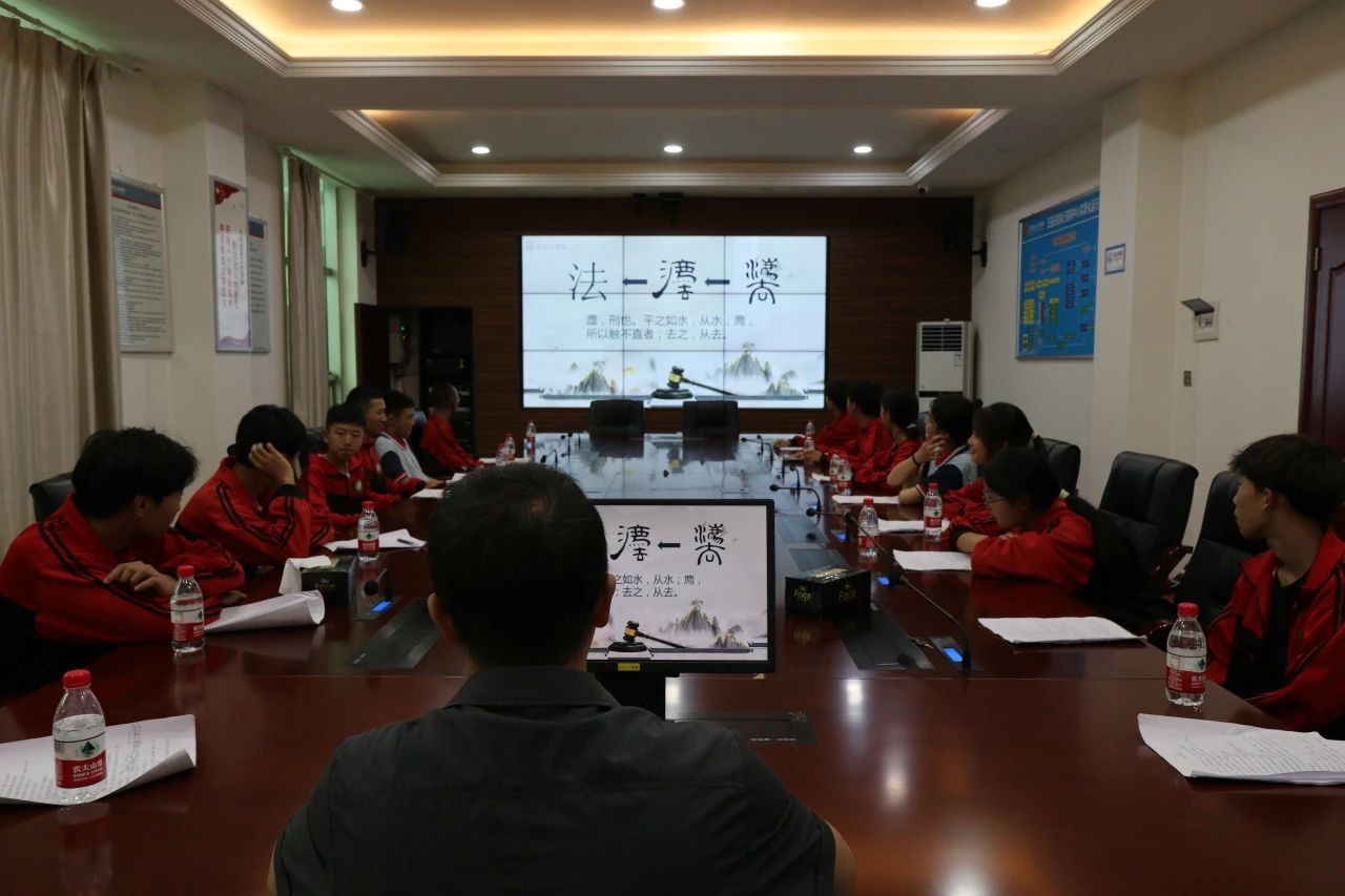 微信图片_20240620111609.jpg