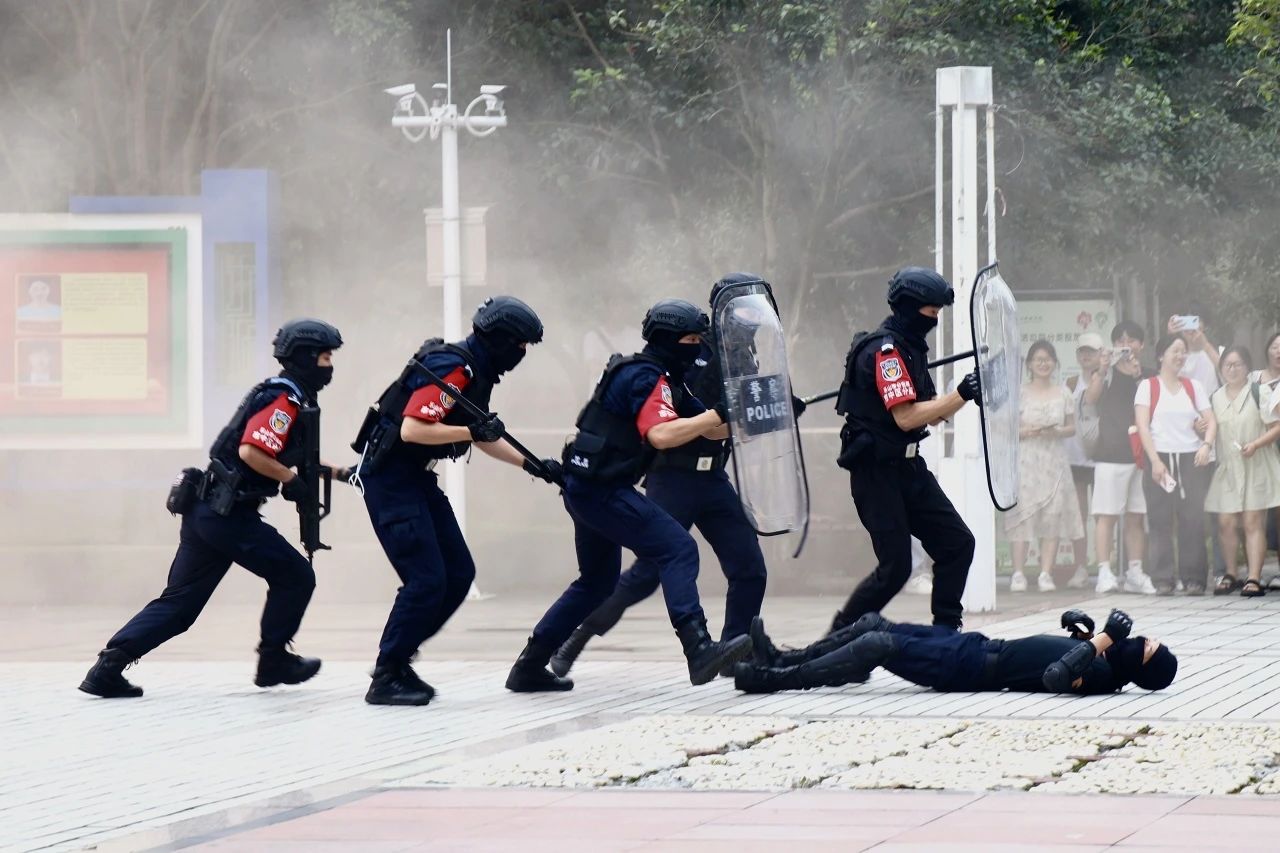 微信图片_20240621111409.jpg