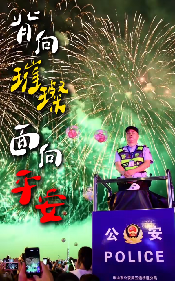 3675c8cc1245ec06c5a1cf4dc6fb093.png