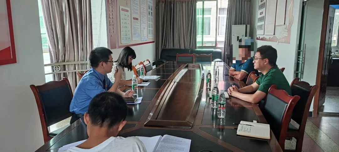 微信图片_20240625112009.jpg