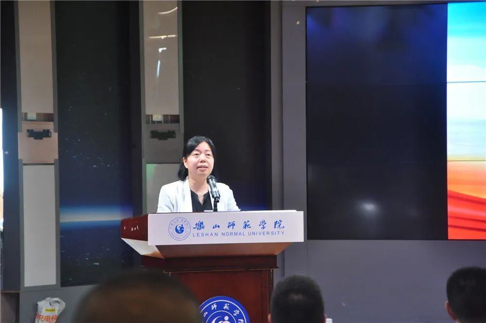 微信图片_20240625112810.jpg