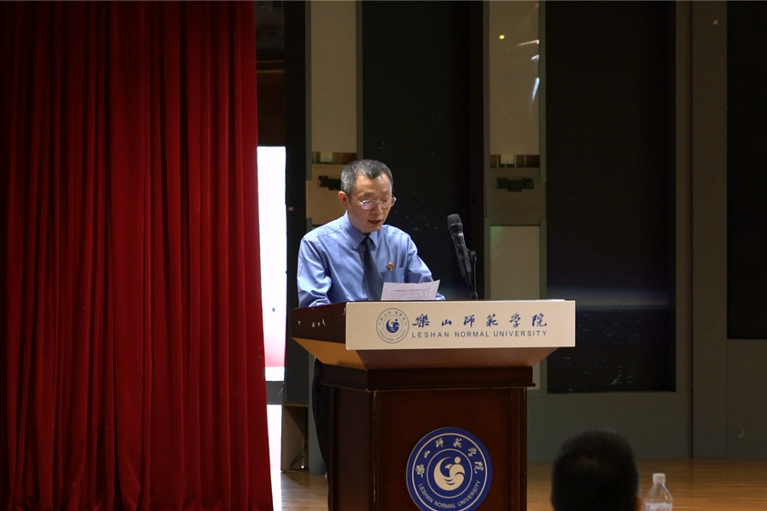 微信图片_20240625113041.png