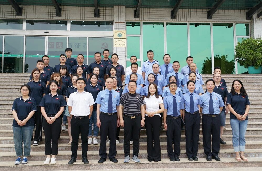 微信图片_20240626111330.jpg
