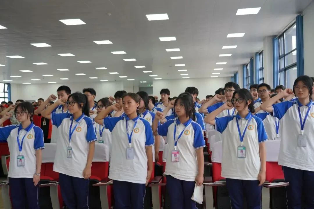 微信图片_20240627105504.jpg