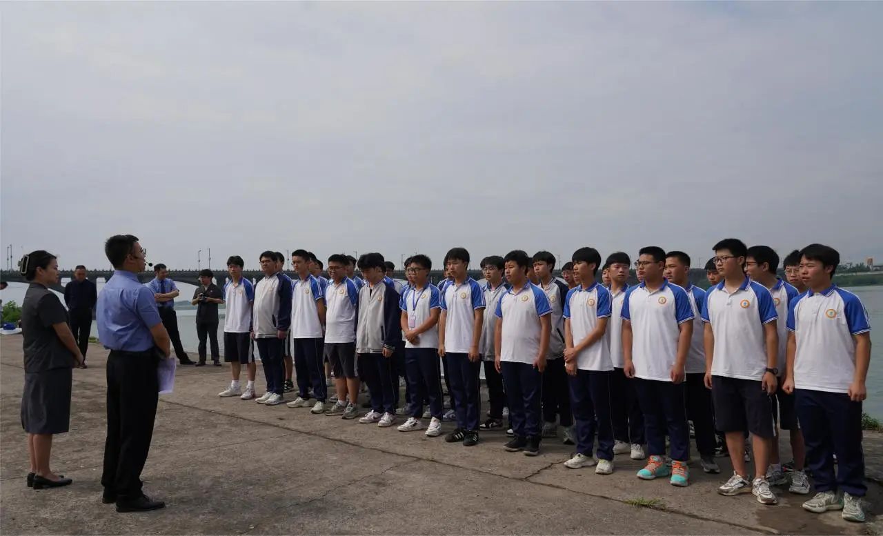 微信图片_20240627132458.jpg