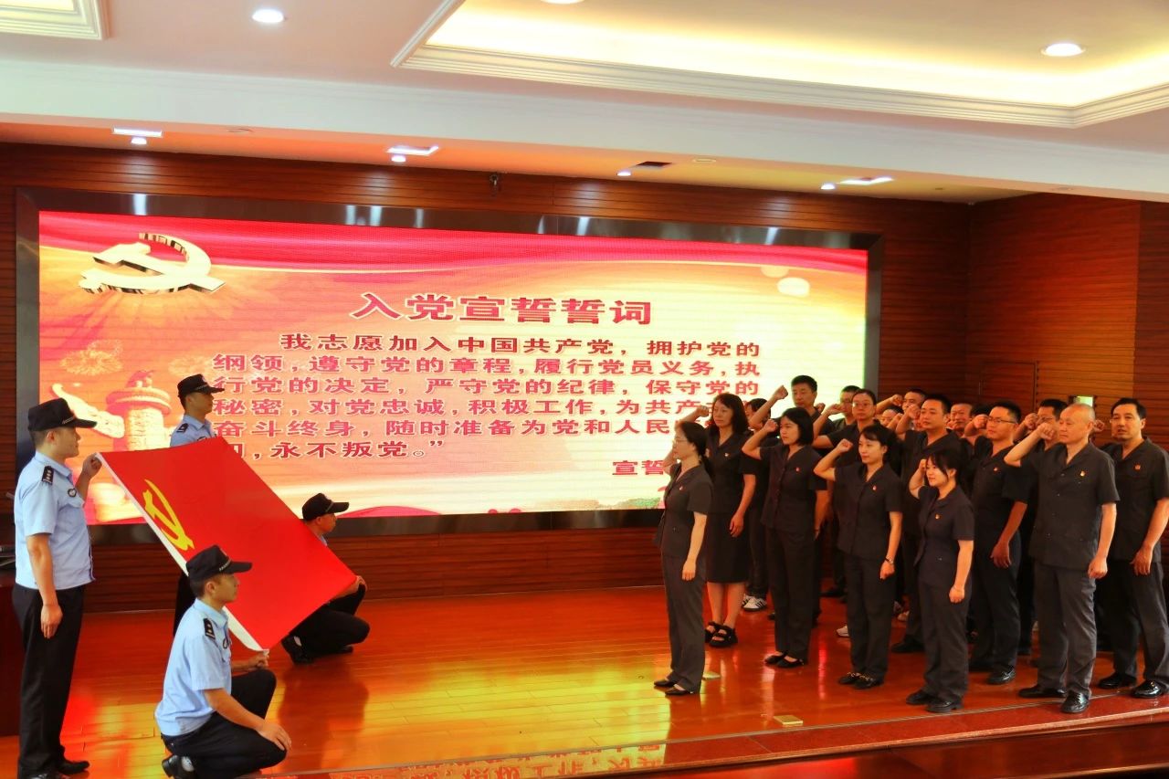 微信图片_20240702105427.jpg