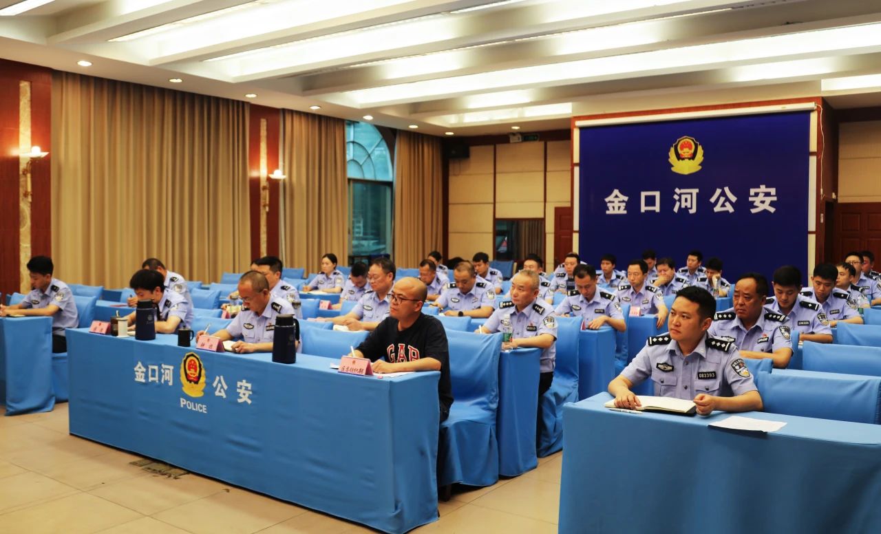 微信图片_20240702112958.jpg