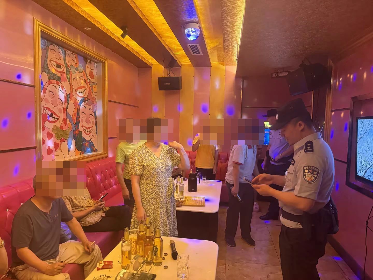 微信图片_20240709115445.jpg