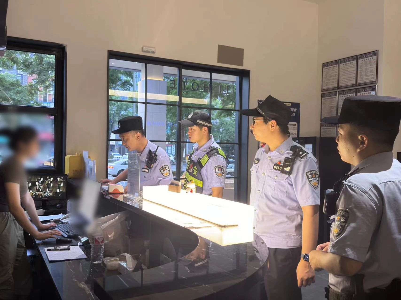 微信图片_20240710124249.jpg