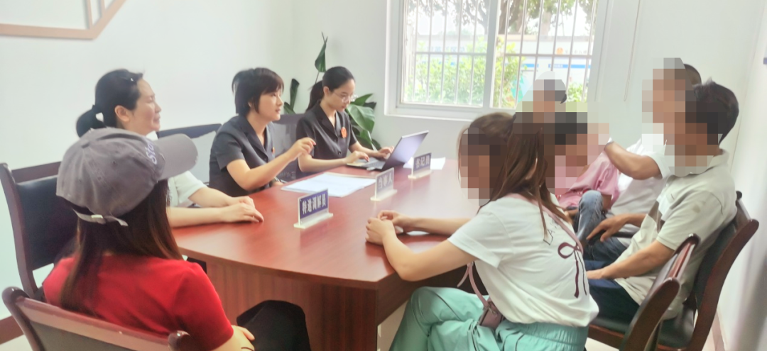 微信图片_20240710130928.png
