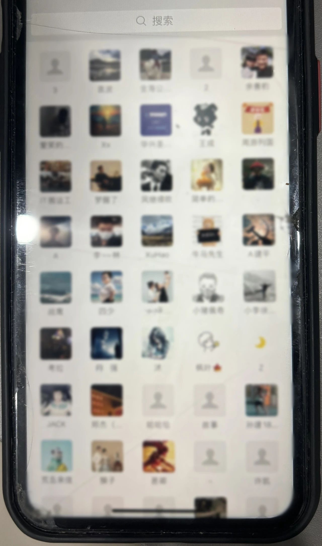 微信图片_20240715112131.jpg