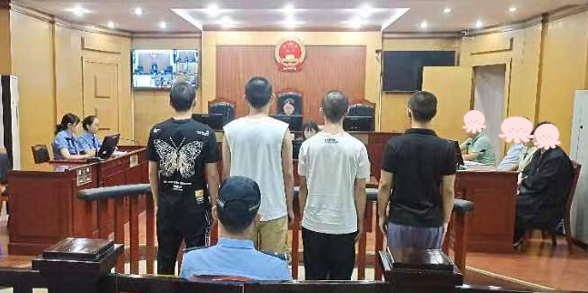 微信图片_20240715113525.png