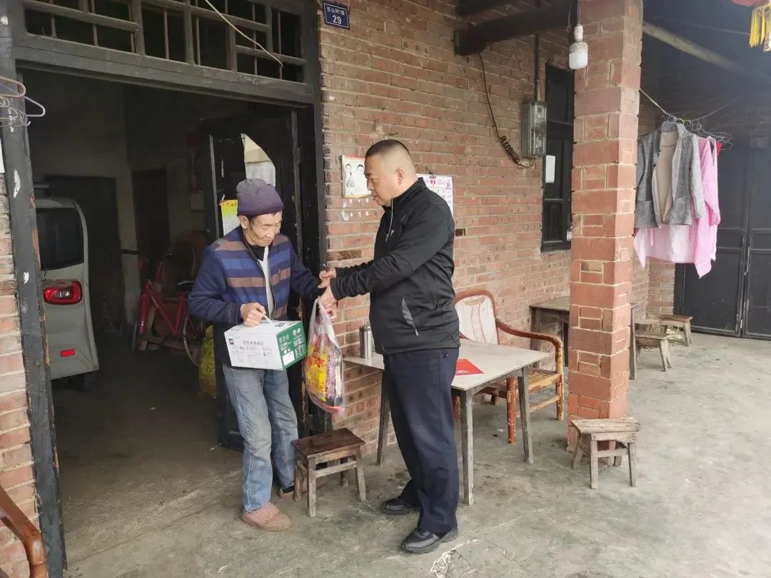 微信图片_20240717115416.jpg