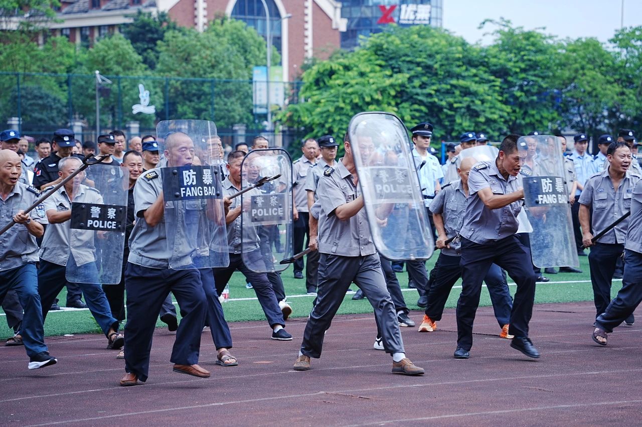 微信图片_20240731111738.jpg