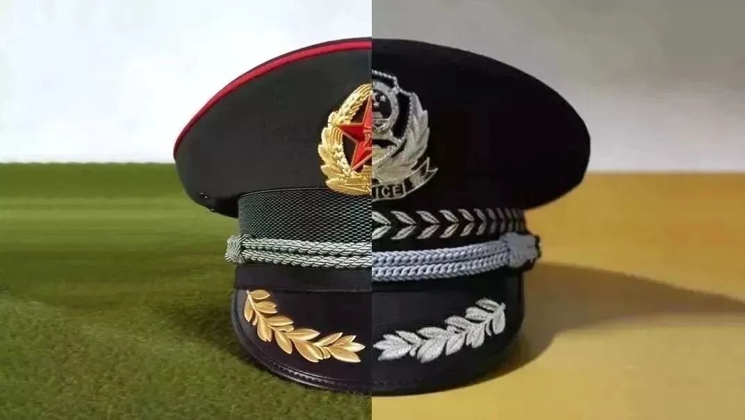 微信图片_20240801133925.jpg