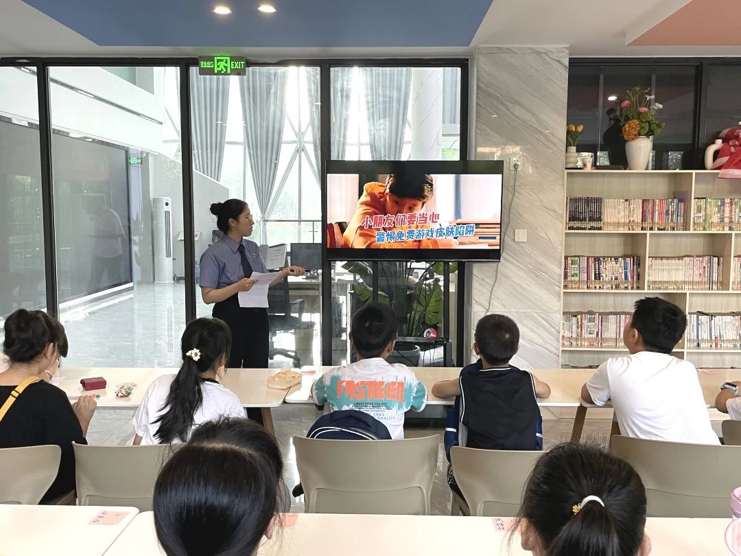 微信图片_20240806105452.jpg