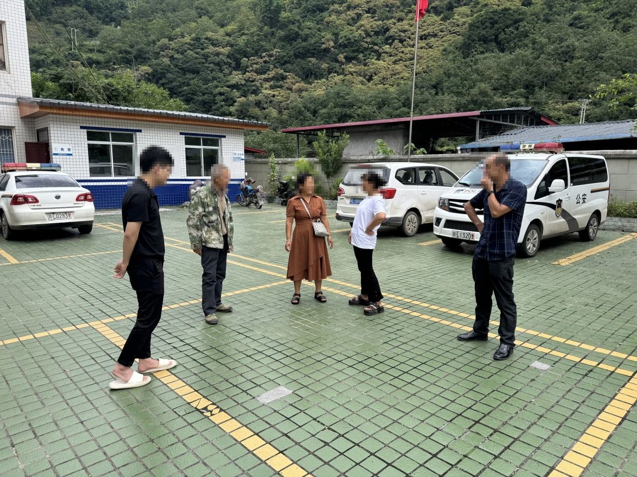 微信图片_20240806113850.jpg