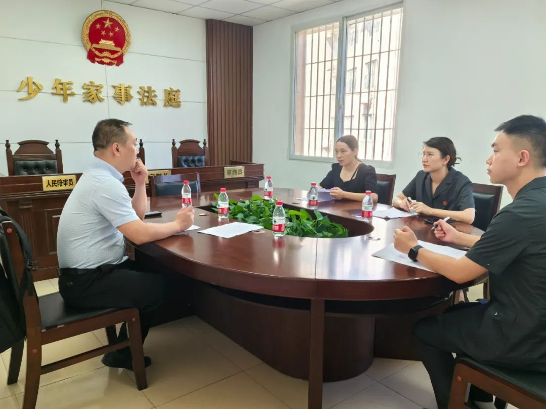 微信图片_20240807103057.jpg