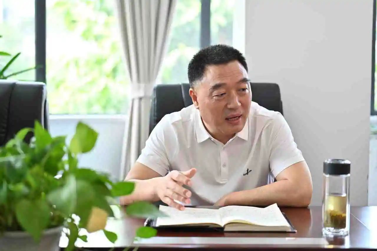 微信图片_20240807111129.jpg