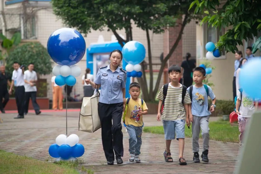 微信图片_20240808123337.jpg