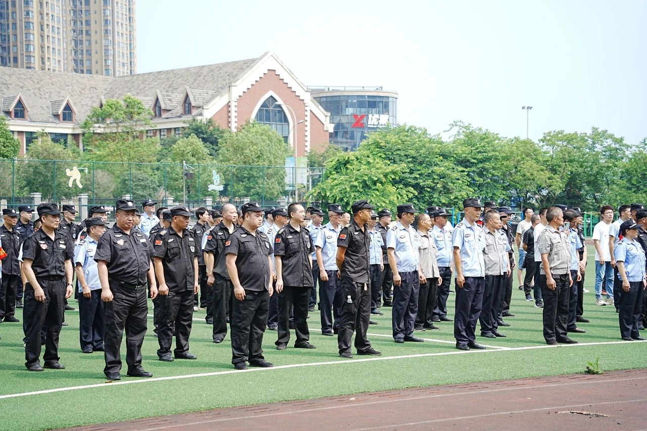 微信图片_20240812111633.jpg