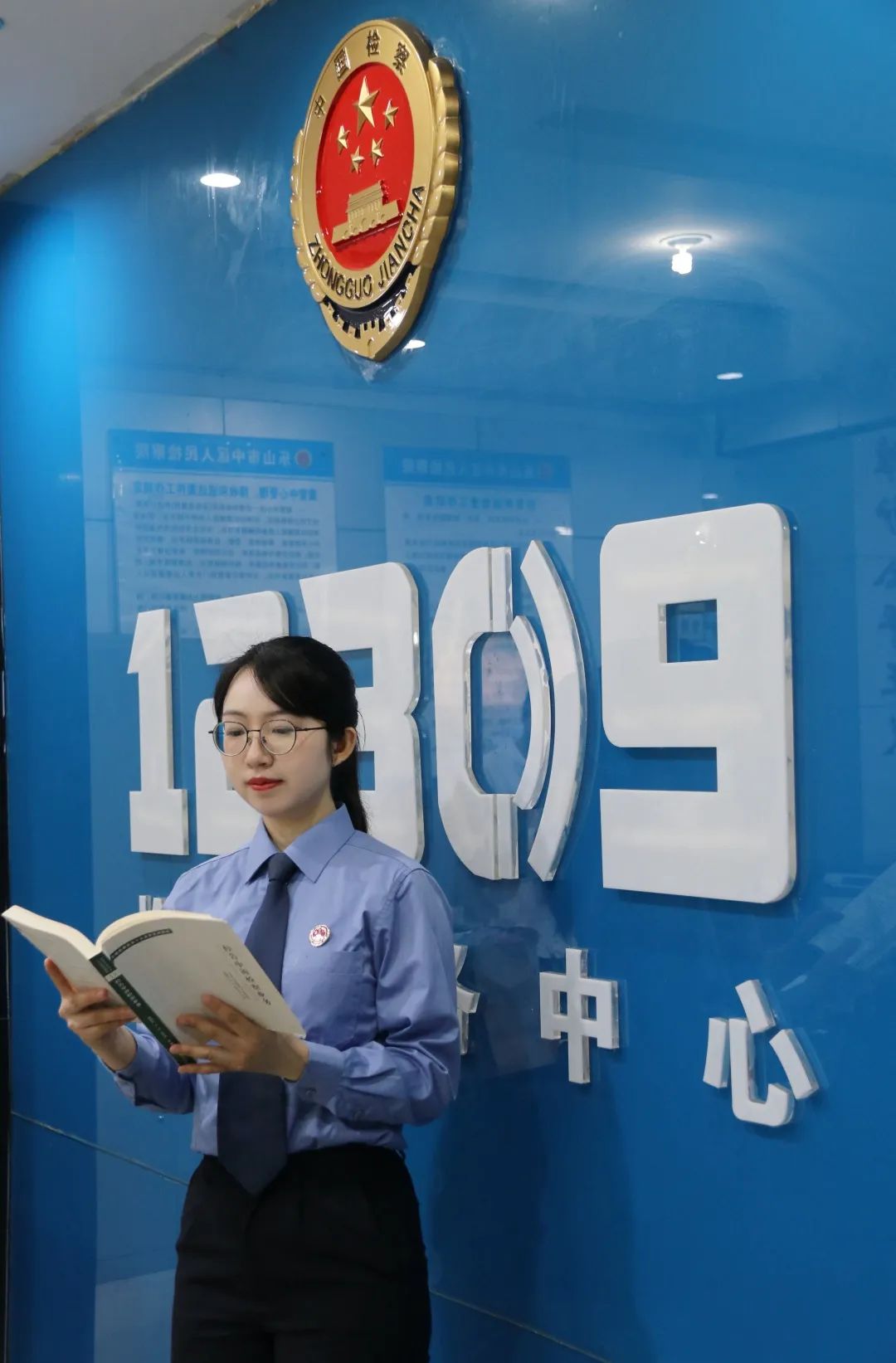 微信图片_20240813105731.jpg