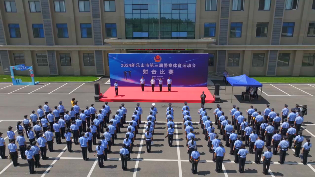 640 (4).png