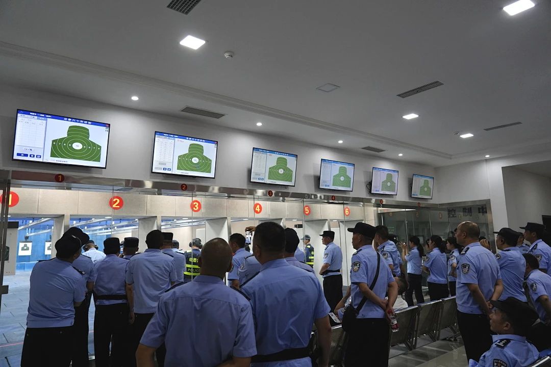 微信图片_20240815105543.jpg