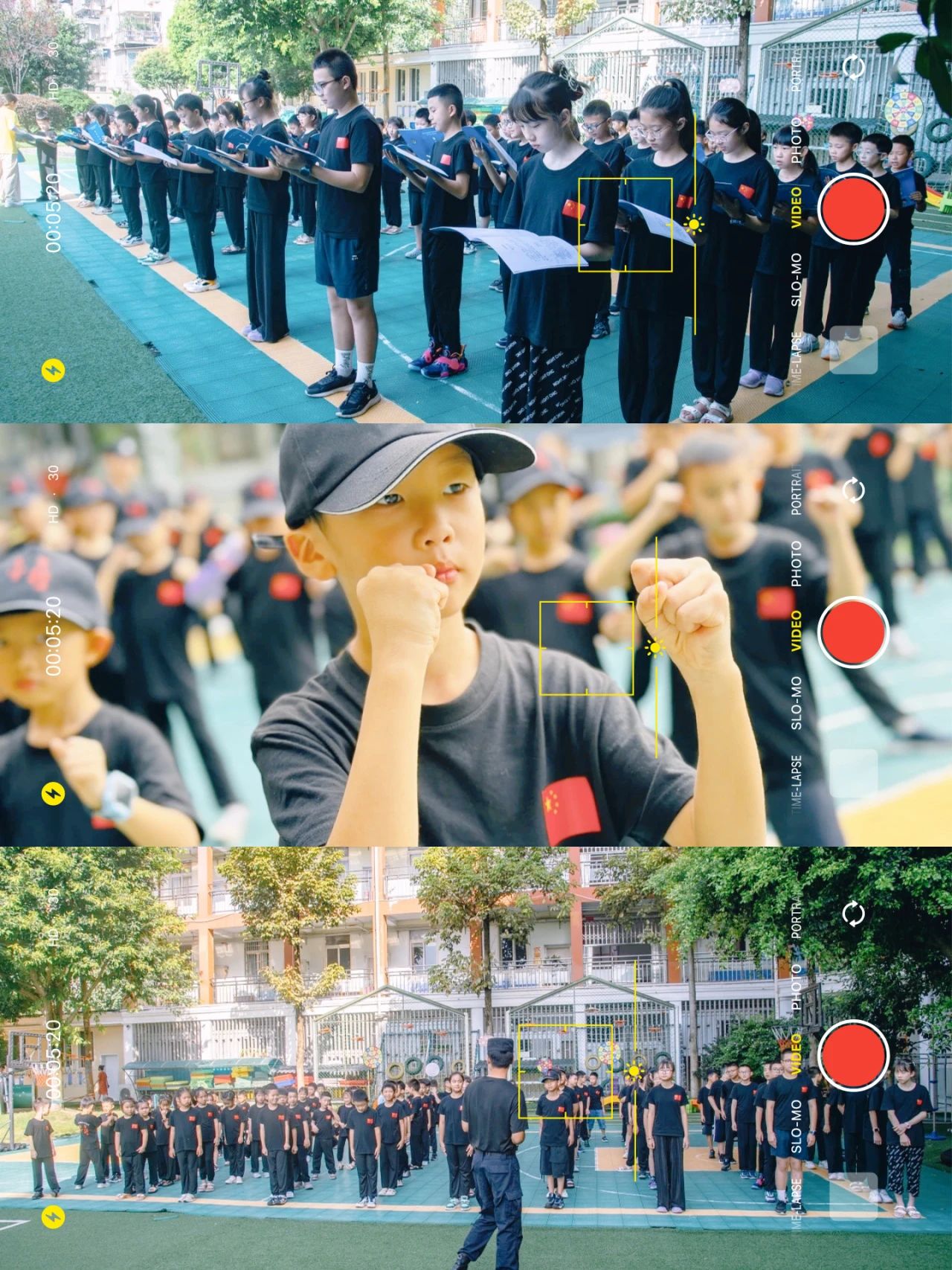 微信图片_20240819114314.jpg
