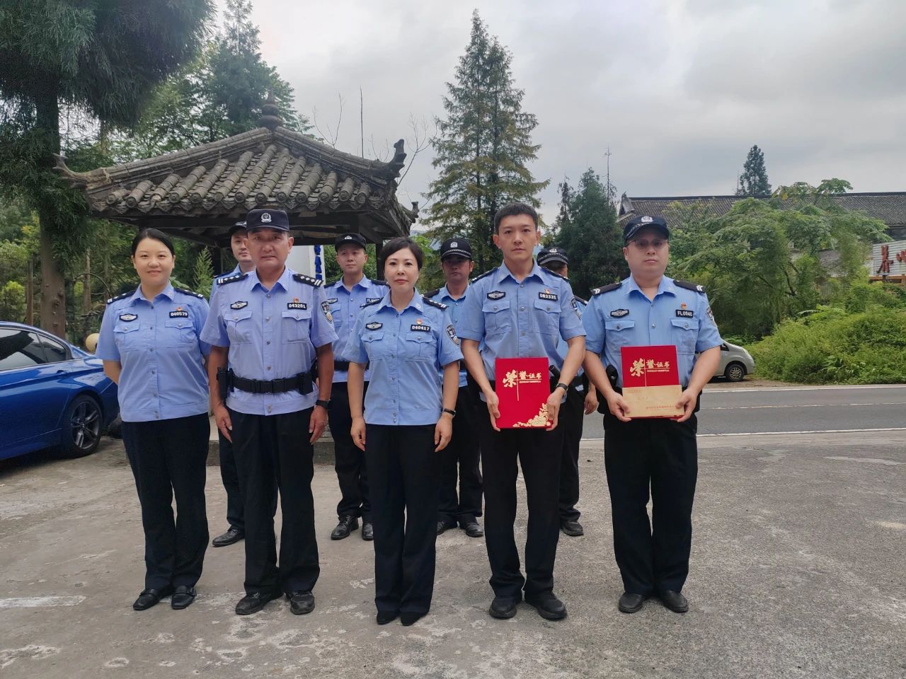 微信图片_20240823113208.jpg