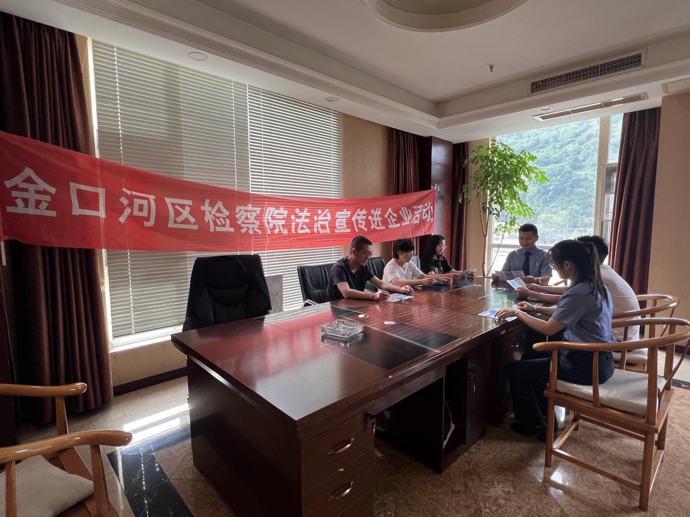 图片12.png