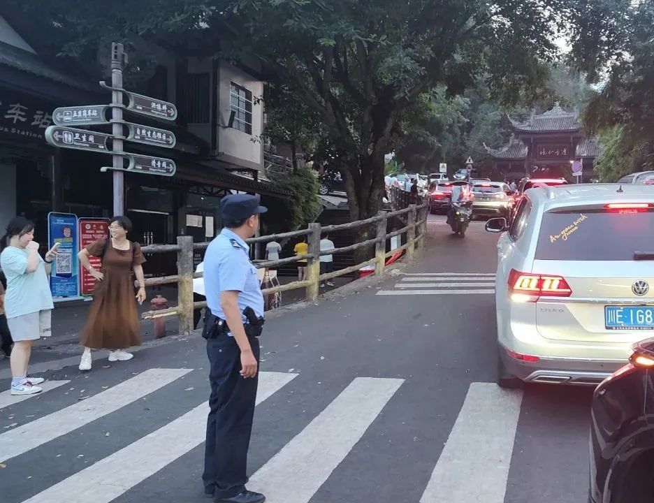 微信图片_20240902111038.jpg