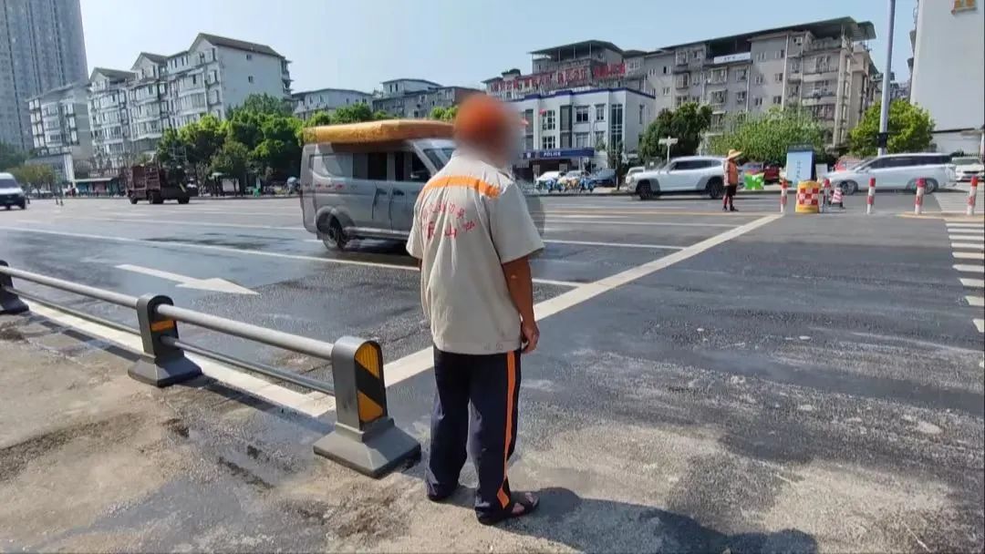 微信图片_20240903111032.jpg