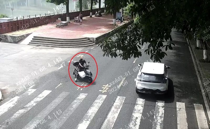 微信图片_20240918115151.jpg