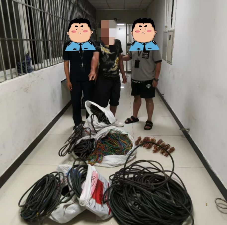 微信图片_20240918115155.jpg