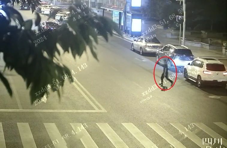 微信图片_20240918115203.jpg