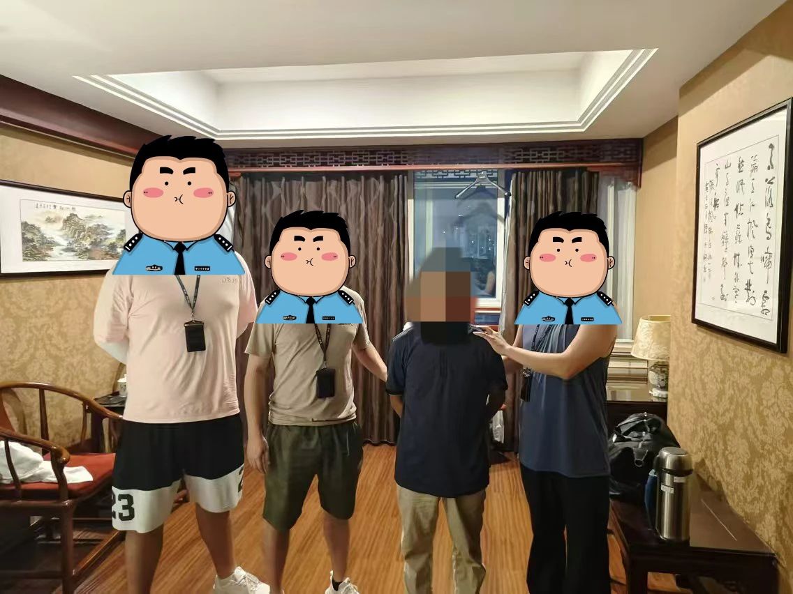 微信图片_20240918115207.jpg
