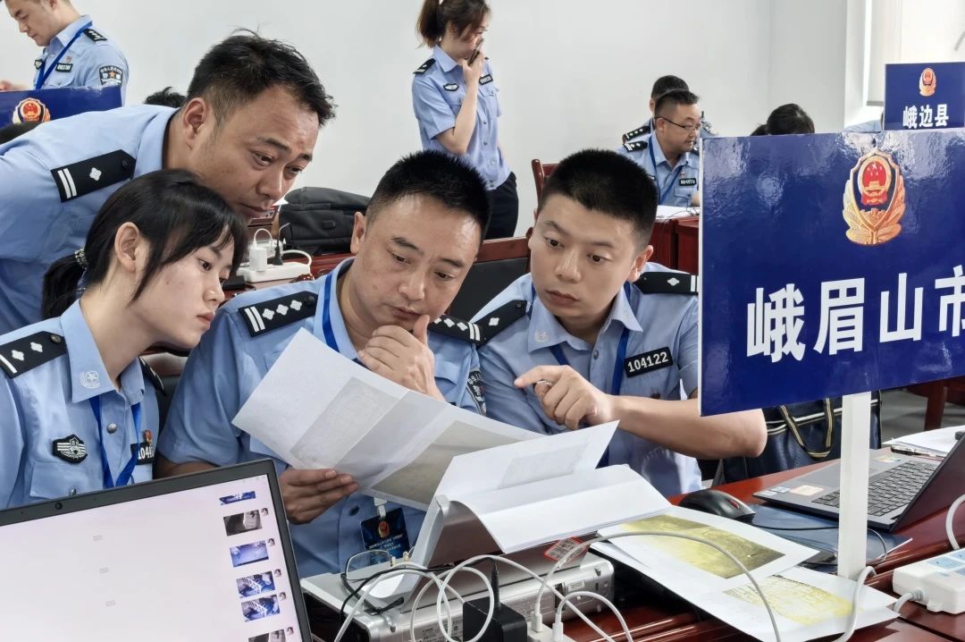 微信图片_20240924101700.jpg