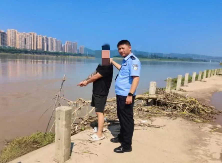 微信图片_20240926100533.jpg