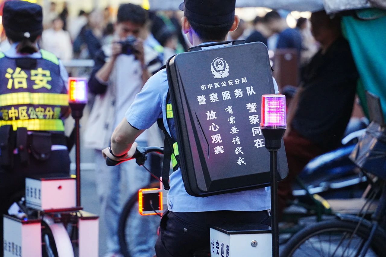 微信图片_20241008112828.jpg
