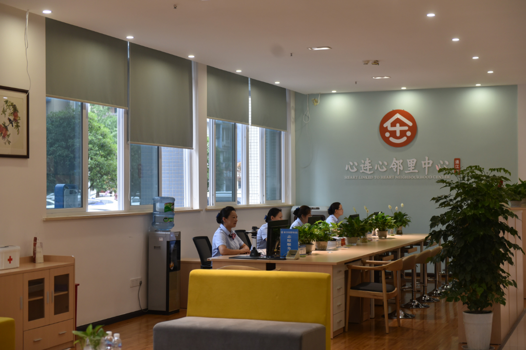 微信图片_20241028110540.png