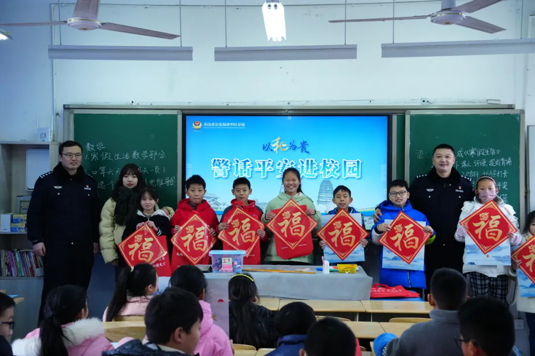 图片6.png