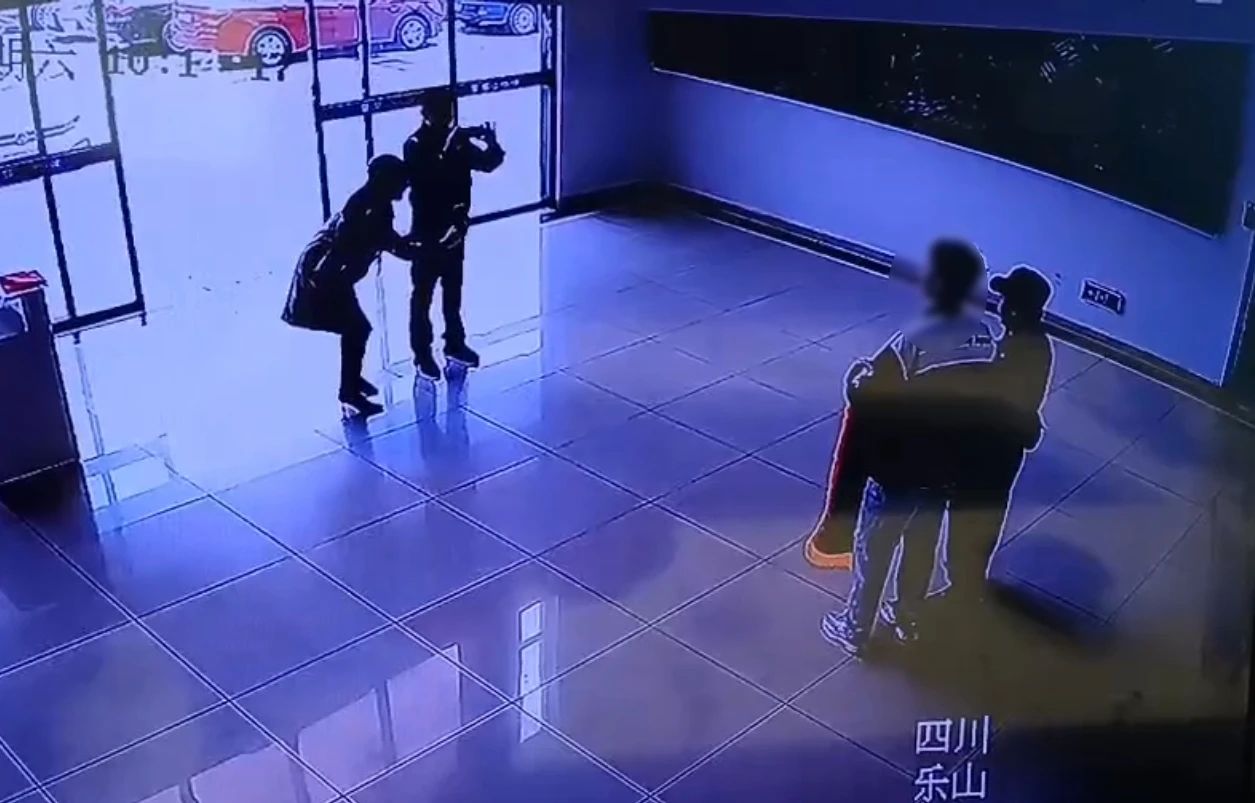 微信图片_20241030115036.jpg