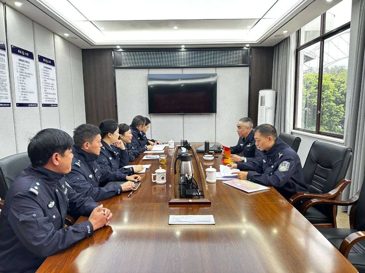 微信图片_20241101102059.jpg