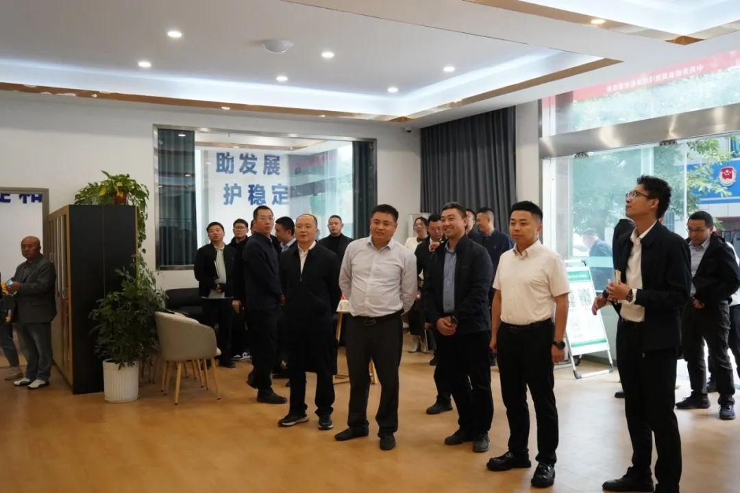 微信图片_20241104112753.jpg