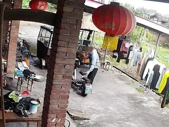 微信图片_20241104112943.jpg