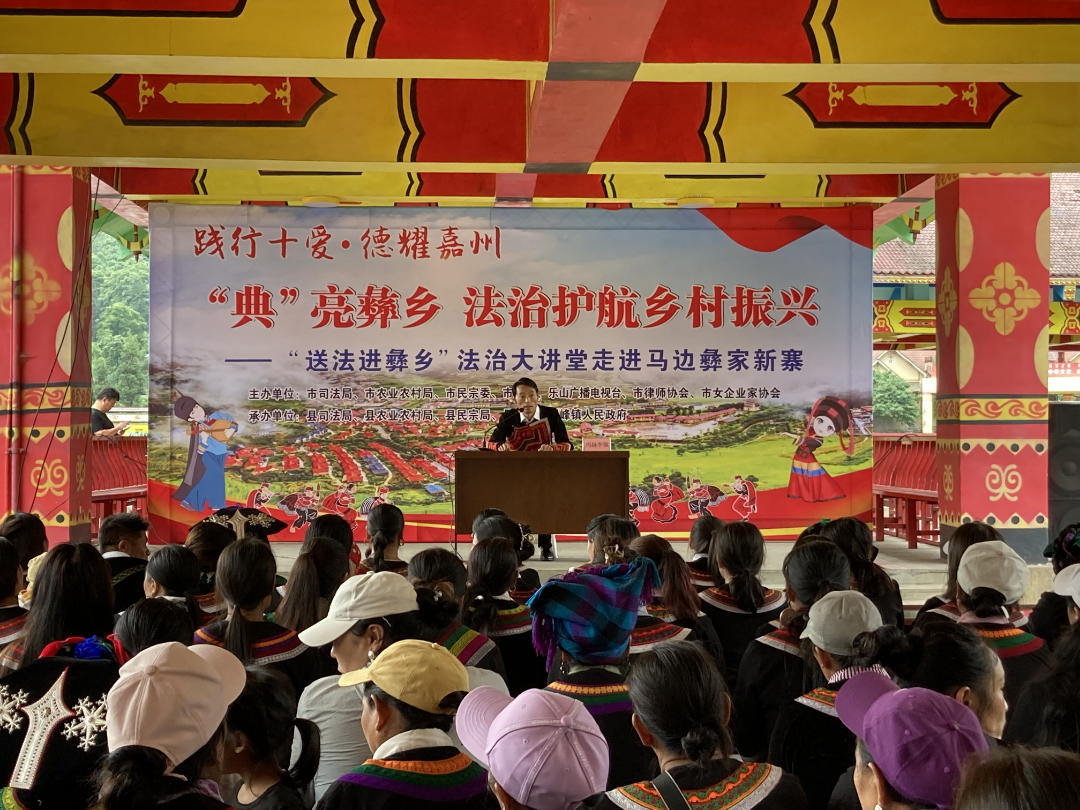微信图片_20241107112440.png