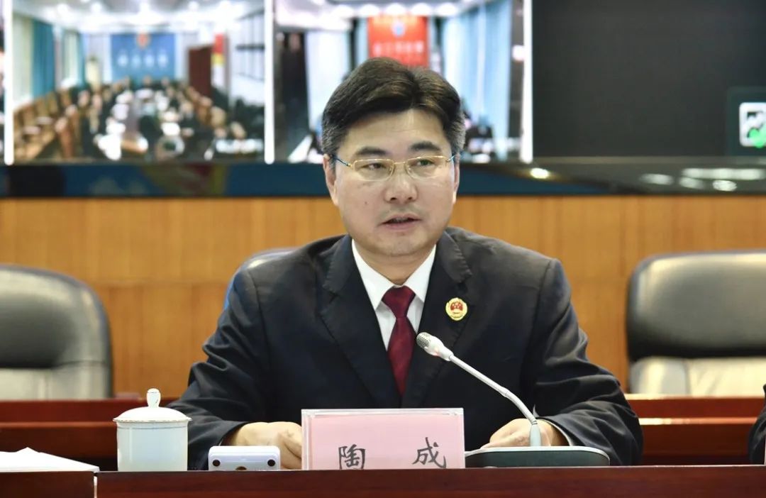 微信图片_20241108105516.jpg