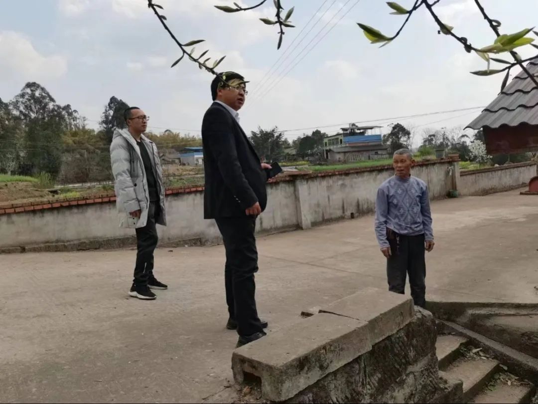 微信图片_20241114114918.jpg