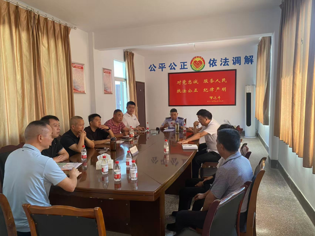微信图片_20241114113515.png
